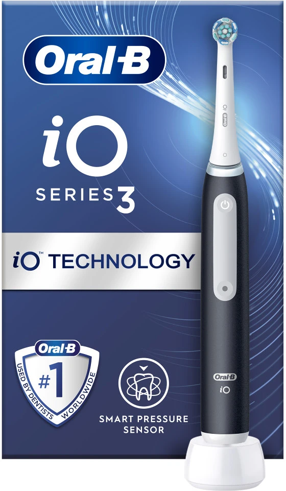 Oral-b 8006540731277 nagyítás
