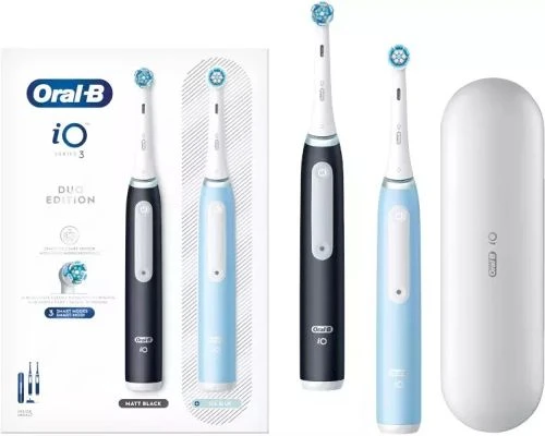Oral-b 8006540731772 nagyítás
