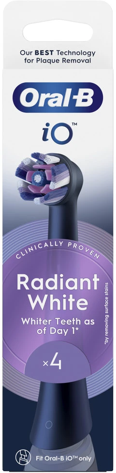 Oral-b 8700216199254 nagyítás