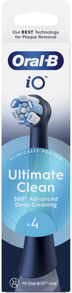 Oral-b 8700216199483 nagyítás