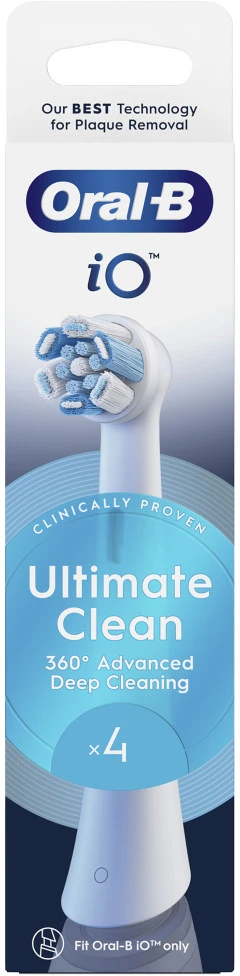 Oral-b 8700216199513 nagyítás