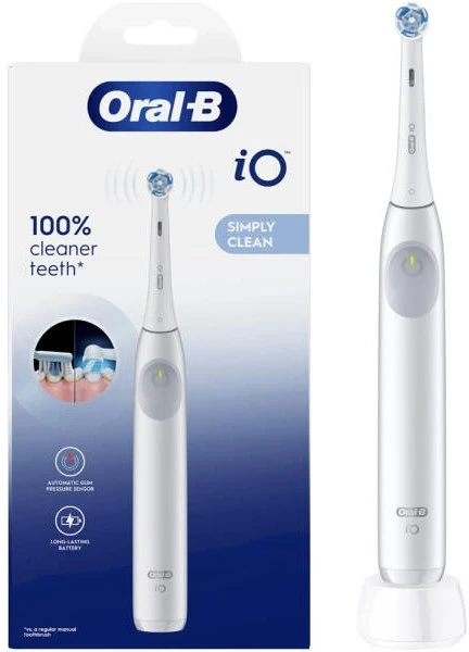 Oral-b 8700216868853 nagyítás