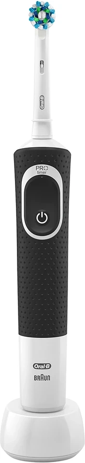 Oral-b D100.413 nagyítás