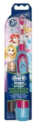 Oral-b DB4510K VERDA nagyítás