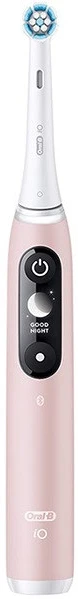 Oral-b H10378658 nagyítás
