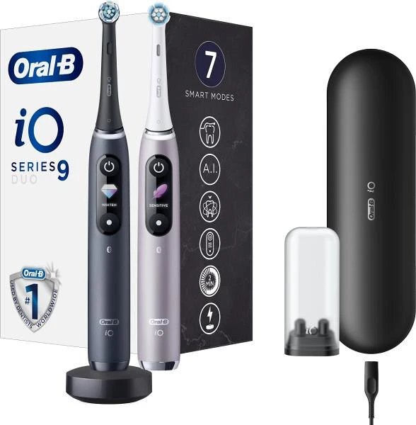 <span itemprop='brand'>Oral-b</span> <span itemprop='sku'>IOM9D.2J2.2AD</span> nagyítás