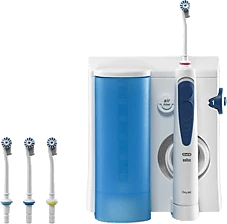Oral-b 10PO010026 nagyítás