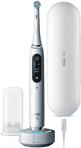 <span itemprop='brand'>Oral-b</span> <span itemprop='sku'>IO10</span> nagyítás