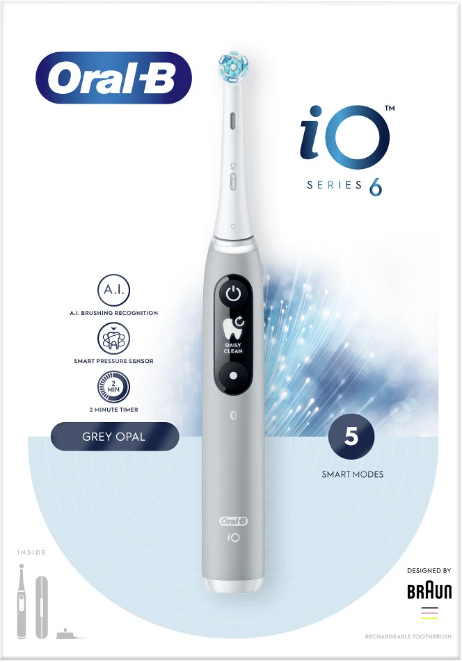 Oral-b 4210201381686 nagyítás