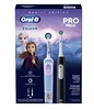 Oral-b SERIES1 BK nagyítás