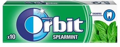 Orbit COR_KHE105 nagyítás