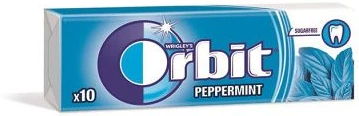 <span itemprop='brand'>Orbit</span> <span itemprop='sku'>COR_KHE106</span> nagyítás