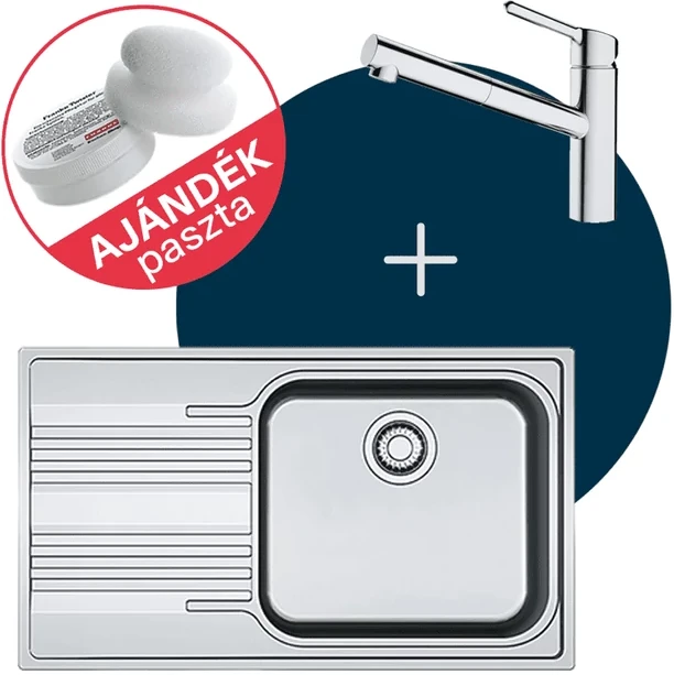 Orbit FR1301188 nagyítás