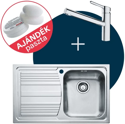 Orbit FR1301190 nagyítás