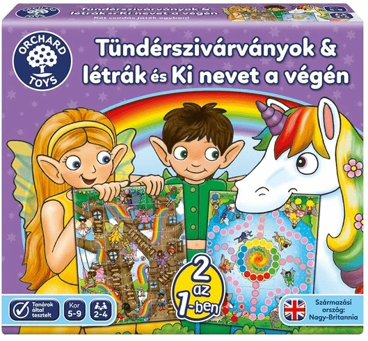 <span itemprop='brand'>Orchard toys</span> <span itemprop='sku'>hu059</span> nagyítás