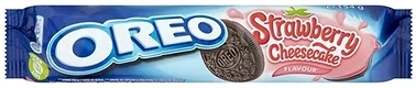 <span itemprop='brand'>Oreo</span> <span itemprop='sku'>14.01831</span> nagyítás