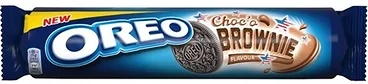 <span itemprop='brand'>Oreo</span> <span itemprop='sku'>14.01832</span> nagyítás