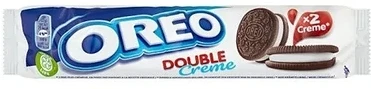 <span itemprop='brand'>Oreo</span> <span itemprop='sku'>14.01833</span> nagyítás