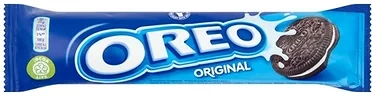 <span itemprop='brand'>Oreo</span> <span itemprop='sku'>14.01834</span> nagyítás