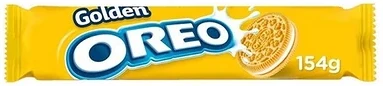 <span itemprop='brand'>Oreo</span> <span itemprop='sku'>14.01835</span> nagyítás