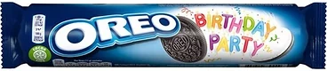 <span itemprop='brand'>Oreo</span> <span itemprop='sku'>14.01917</span> nagyítás