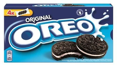 Oreo COR_KHE268 nagyítás