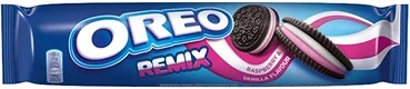 <span itemprop='brand'>Oreo</span> <span itemprop='sku'>MÁLNA-VANÍLIA 157G</span> nagyítás