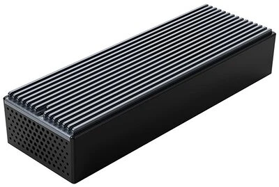 <span itemprop='brand'>Orico</span> <span itemprop='sku'>3.2 GEN2X2 -> M.2</span> nagyítás