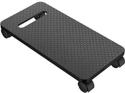 Orico CPB1-BK nagyítás