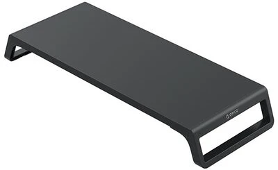 Orico HSQ-M1-BK nagyítás