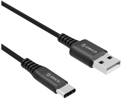 <span itemprop='brand'>Orico</span> <span itemprop='sku'>HTK-10_B</span> nagyítás