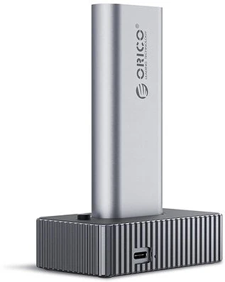 <span itemprop='brand'>Orico</span> <span itemprop='sku'>IT18C3-GY</span> nagyítás