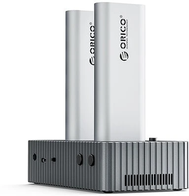<span itemprop='brand'>Orico</span> <span itemprop='sku'>IT28N-C-EU</span> nagyítás
