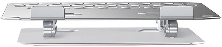 Orico LST02I-SV-BP-IP nagyítás