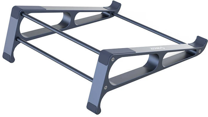 Orico MA15-GY-BP-IP (GREY) nagyítás