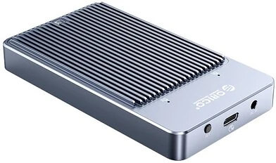Orico 3.1 GEN2, MAX.:2 nagyítás