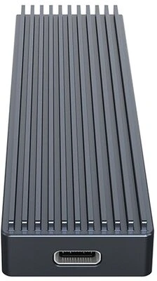 Orico M2PJM-C3-GY/39 nagyítás
