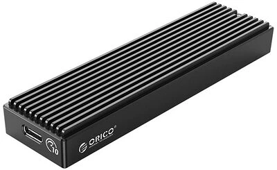 <span itemprop='brand'>Orico</span> <span itemprop='sku'>M2PV-C3-BK/72</span> nagyítás