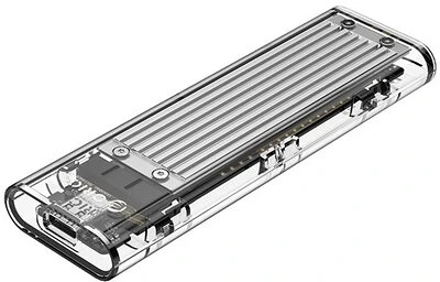 Orico TCM2-C3-SV/57 nagyítás