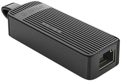 Orico UTK-U3-BK /122 nagyítás