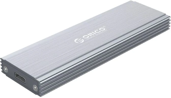 Orico PRM2-C3-GY-BP nagyítás