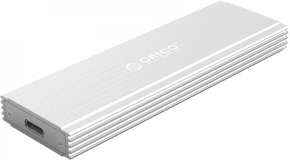 Orico PRM2-C3-SV-BP nagyítás