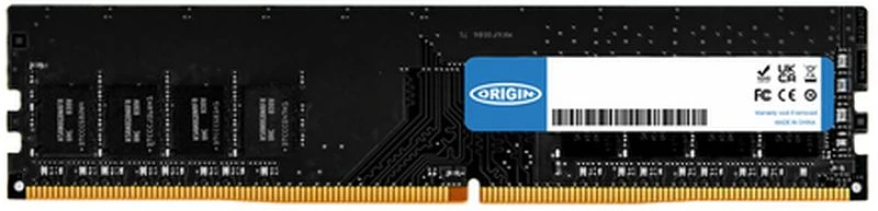 Origin OM16G43200U2RX8NE12 nagyítás