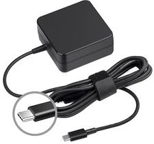 Origin storage 65WUSB-C-BTI-EU nagyítás