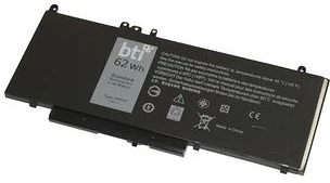 Origin storage 6MT4T-BTI nagyítás
