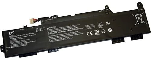 Origin storage 933321-855-BTI nagyítás