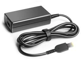 Origin storage AC-2065134K-EU nagyítás