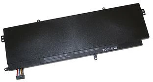 Origin storage BAT-DELL-5285/4 nagyítás