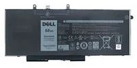 Origin storage BAT-DELL-5480/4 nagyítás