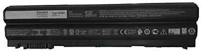 Origin storage BAT-DELL-M5520/6 nagyítás